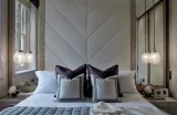 Zavior Sheron Wall Panel Bed thumbnail 7
