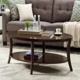 Emmie 2 Tier Coffee Table – furniture thumbnail 2