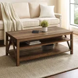 Emmie 2 Tier Coffee Table – furniture thumbnail 3