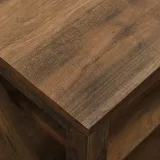 Emmie 2 Tier Coffee Table – furniture thumbnail 4