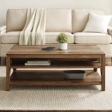 Emmie 2 Tier Coffee Table – furniture thumbnail 5