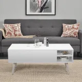Amethy Coffee Table – furniture thumbnail 1