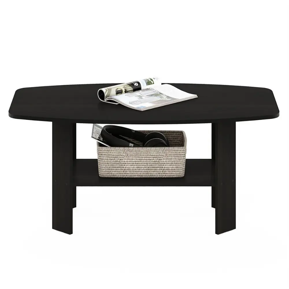 Latasha Coffee Table – furniture