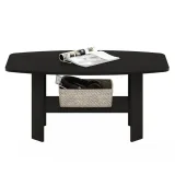 Latasha Coffee Table – furniture thumbnail 2