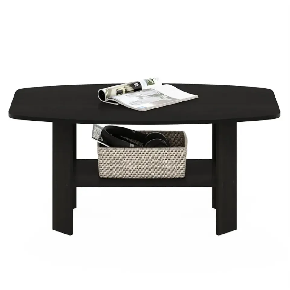 Latasha Coffee Table – furniture - product image 2