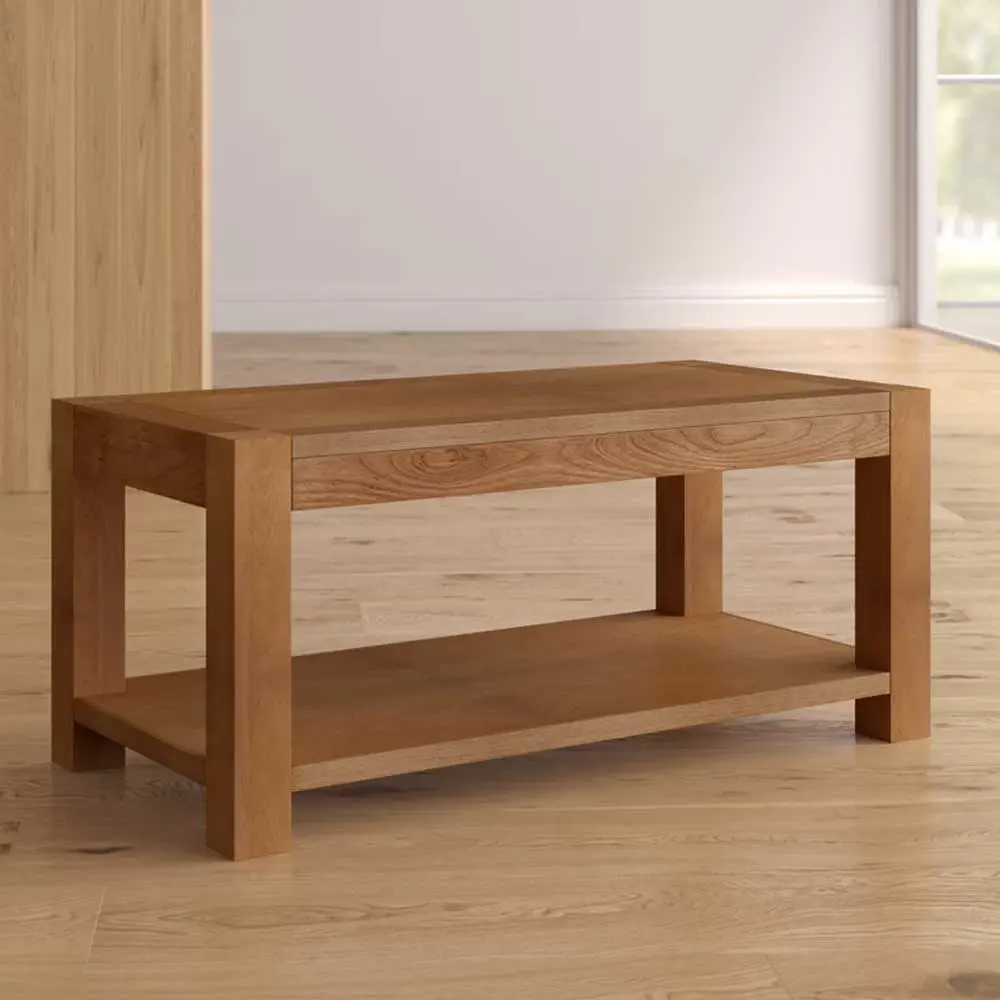 Zavior Furniture Sydney Center Table – furniture
