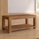 Zavior Furniture Sydney Center Table – furniture thumbnail 2