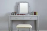 Zaviour Furniture Hattie Dressing Table – furniture thumbnail 4