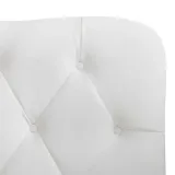 Zavior Tessa Tufted Upholstered Bed thumbnail 9