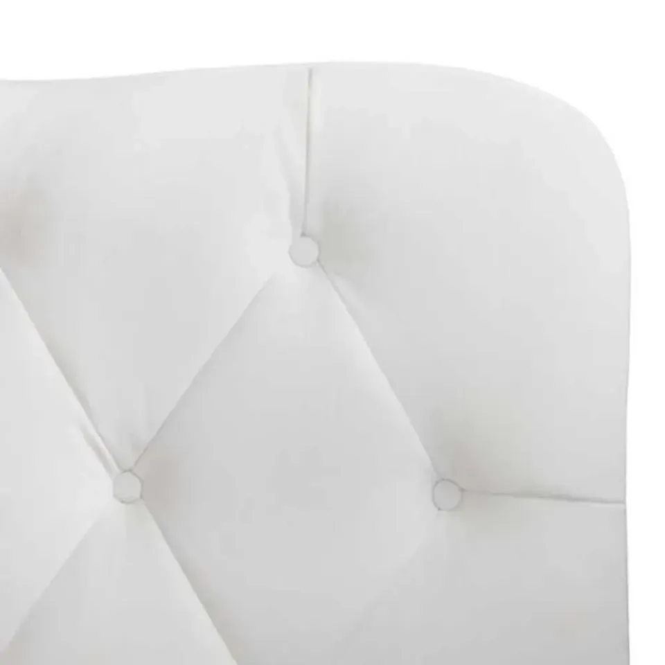 Zavior Tessa Tufted Upholstered Bed - product image 9
