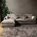 5-Seater Corner Sofa – Swirl thumbnail 2