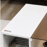 2 Tier Coffee Table thumbnail 4