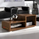 Century Coffee Table thumbnail 1