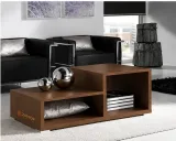 Century Coffee Table thumbnail 2