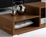 Century Coffee Table thumbnail 3