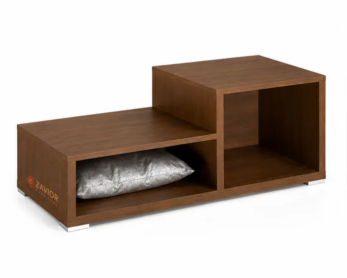 Century Coffee Table - product image 5
