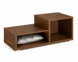 Century Coffee Table thumbnail 5