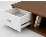 Minimalist Center Table thumbnail 4