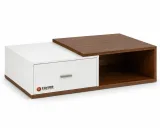 Minimalist Center Table thumbnail 2