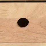 Zavior Sweedi 1 Drawer Nightstand thumbnail 4