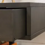 Zavior Sweedi 1 Drawer Nightstand thumbnail 8