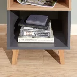 Zavior Modena Side Table thumbnail 3