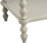 Zavior Beckett Brown Nightstand thumbnail 7