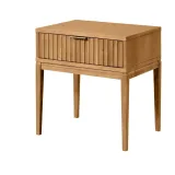 Zavior Jasper Mid-Century Modern Nightstand thumbnail 12