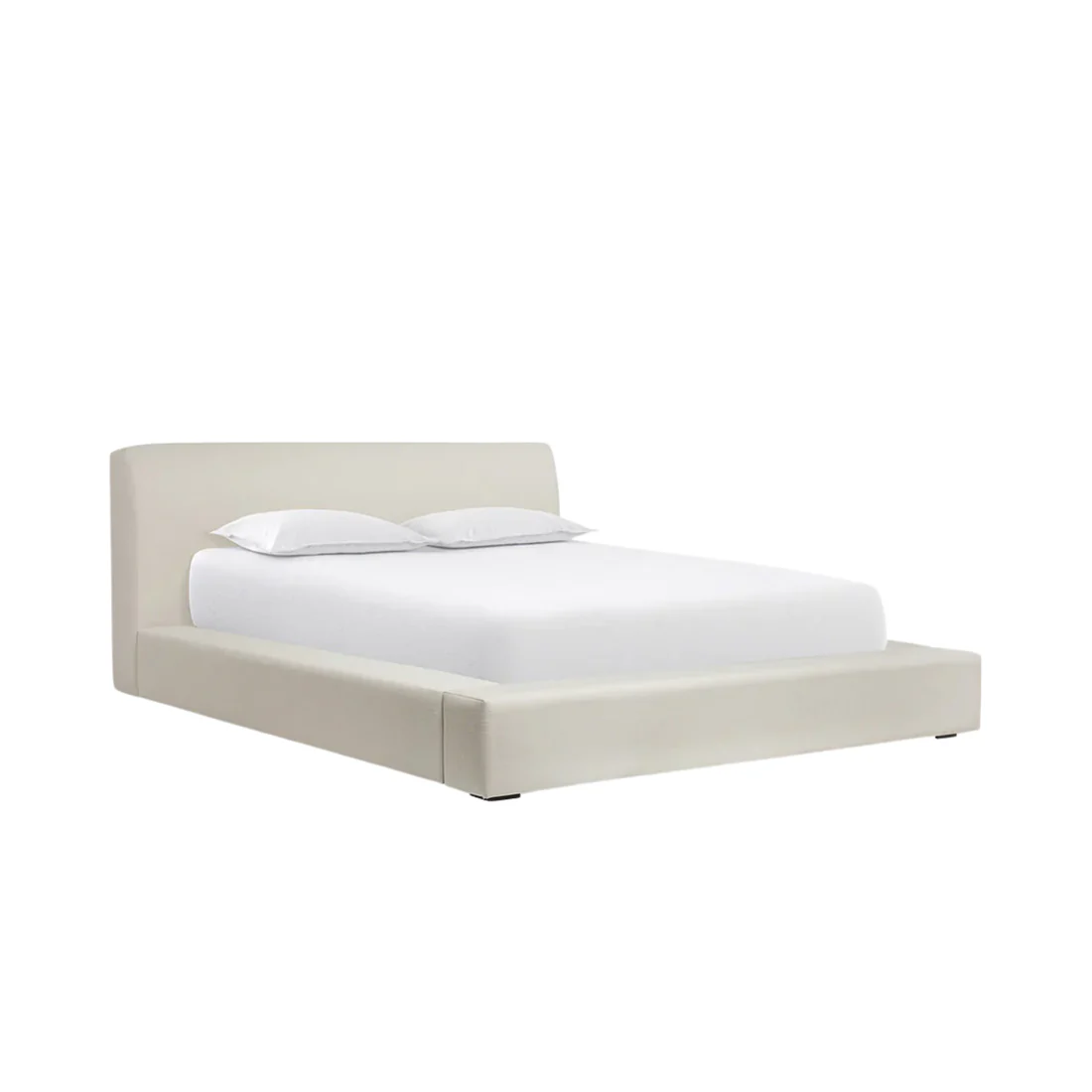 Nimbus Cloud Bed - product image 3