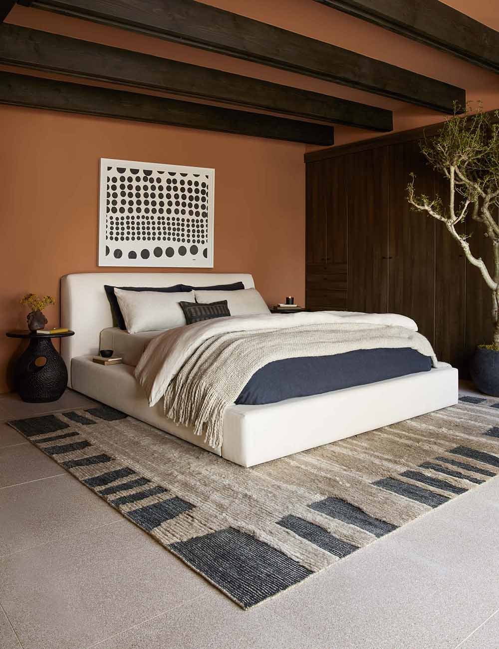 Nimbus Cloud Bed - product image 2