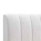 Milan Line Bed thumbnail 2