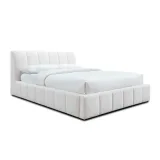 Milan Line Bed thumbnail 3