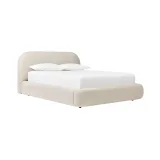 Camden Block Bed thumbnail 2