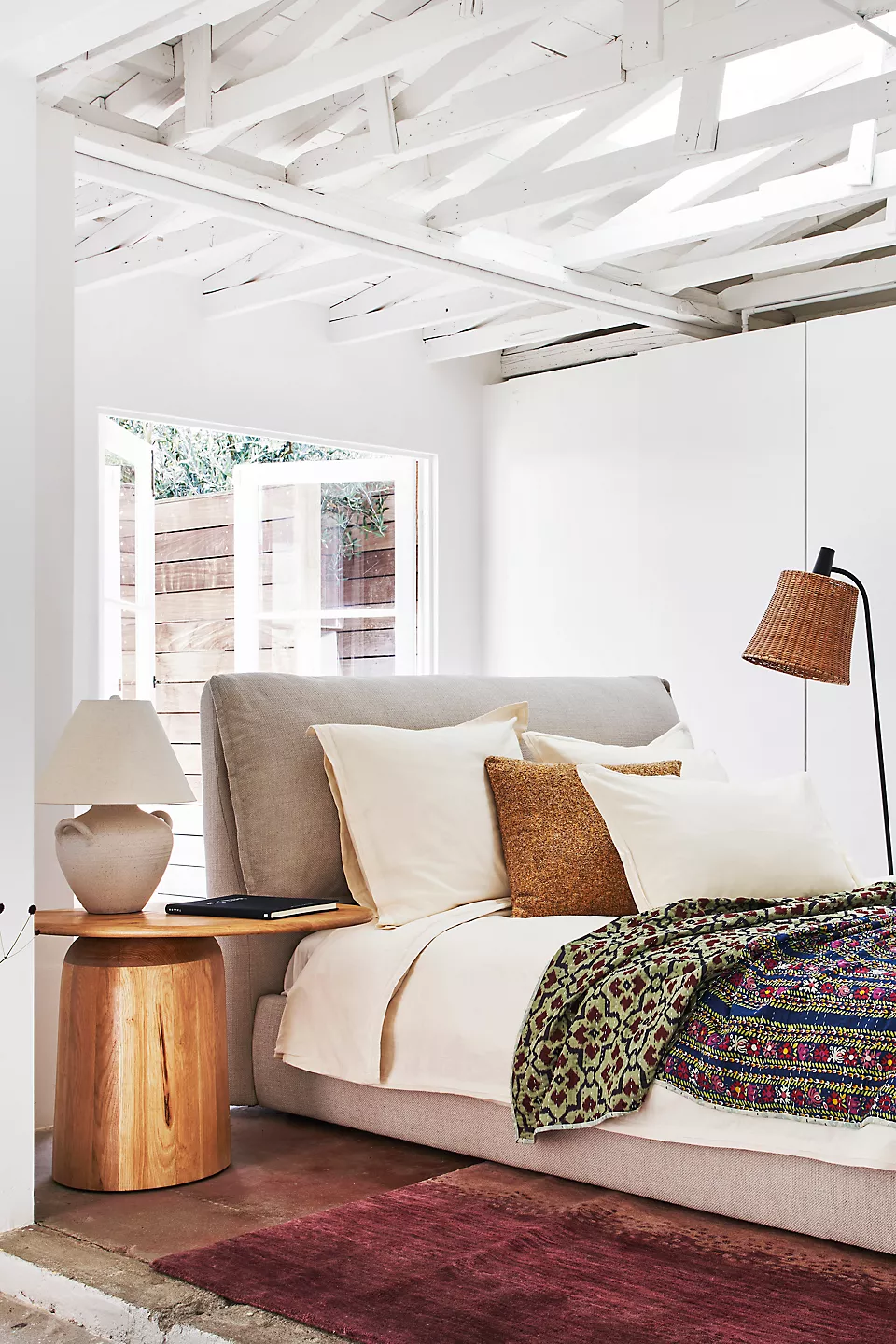 Haven Cushion Bed - product image 3