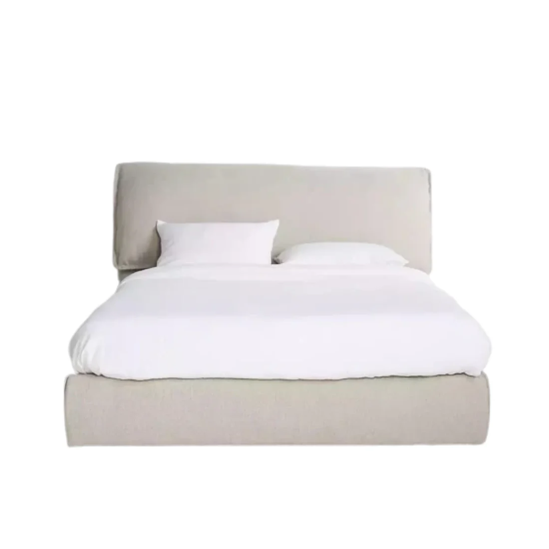 Haven Cushion Bed - product image 4