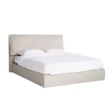 Haven Cushion Bed thumbnail 1