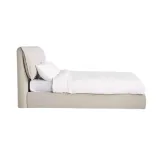 Haven Cushion Bed thumbnail 2