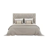 Windsor Wing Bed thumbnail 3