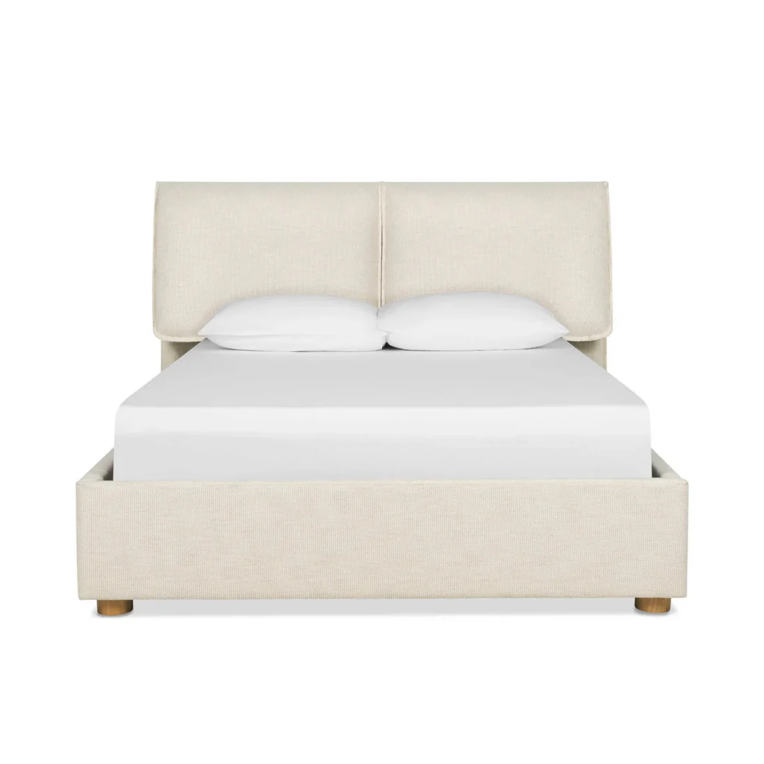 Harmony Cushion Bed - product image 5