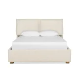Harmony Cushion Bed thumbnail 5