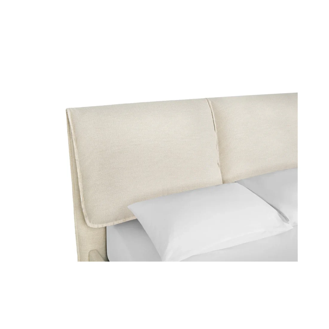 Harmony Cushion Bed - product image 2