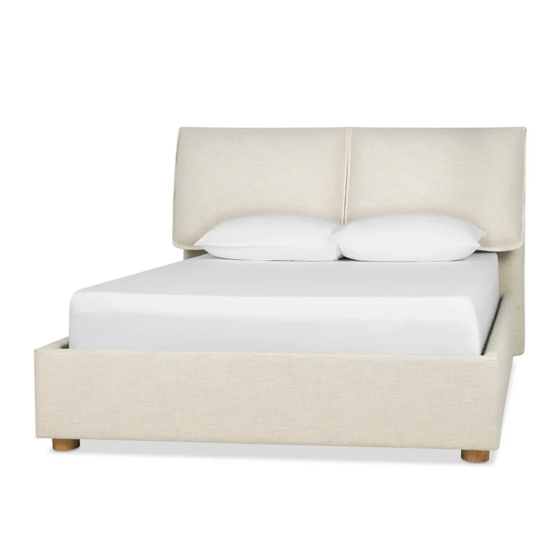 Harmony Cushion Bed - product image 3