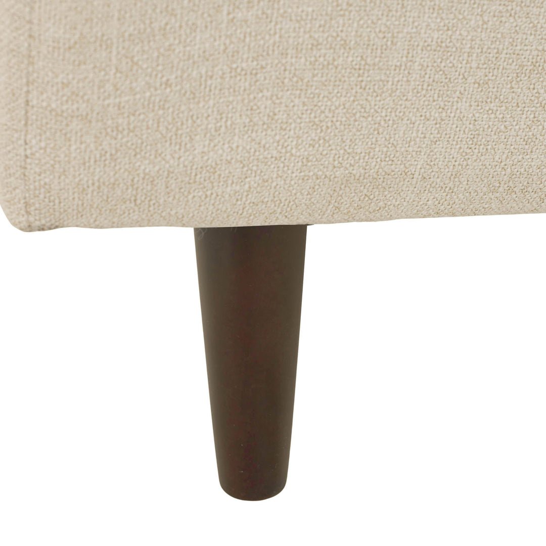 Ashton Reversible Chaise Sectional Sofa - product image 3