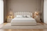 Valencia Scallop Bed thumbnail 2