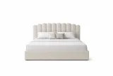 Valencia Scallop Bed thumbnail 3