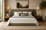 Chelsea Luxe Bed thumbnail 3