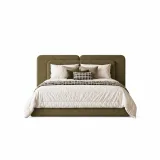 Chelsea Luxe Bed thumbnail 2