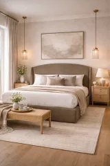 Ashford Wing Bed thumbnail 4
