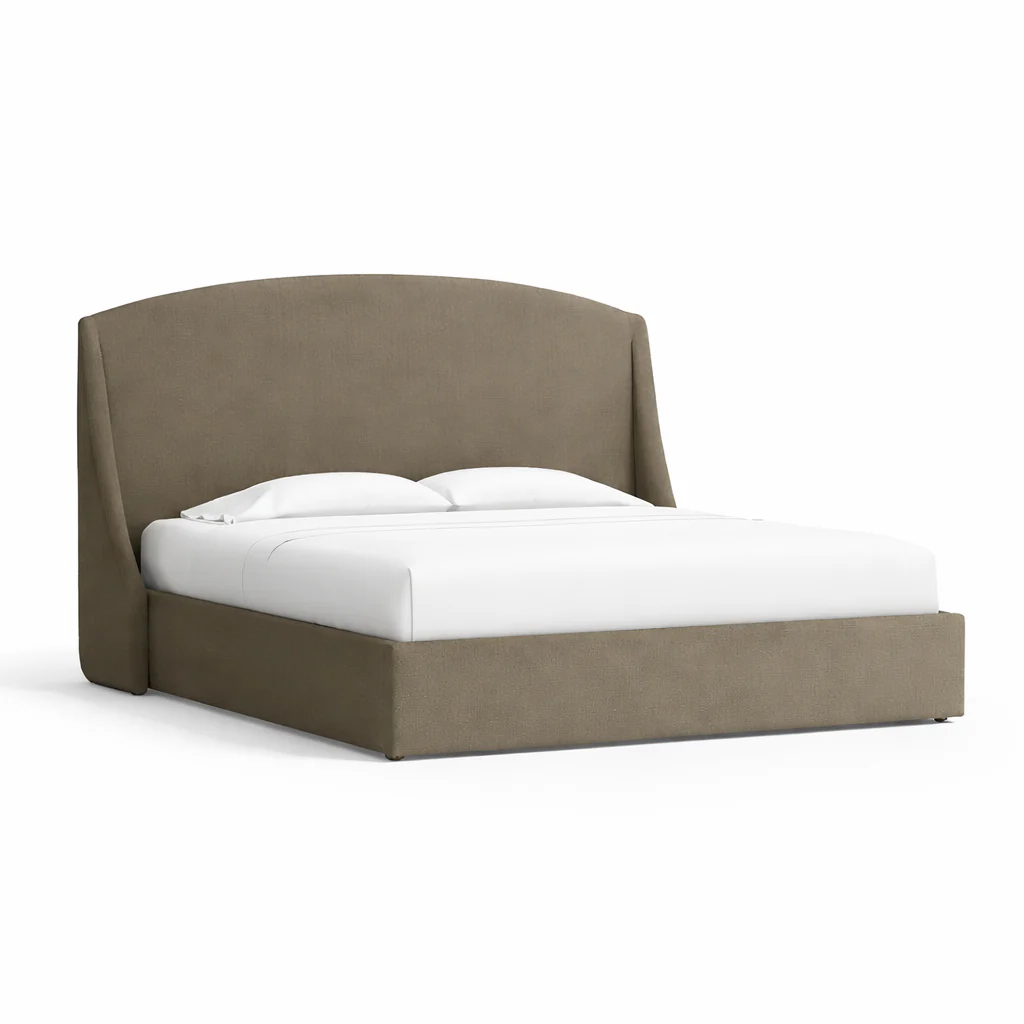 Ashford Wing Bed - product image 2
