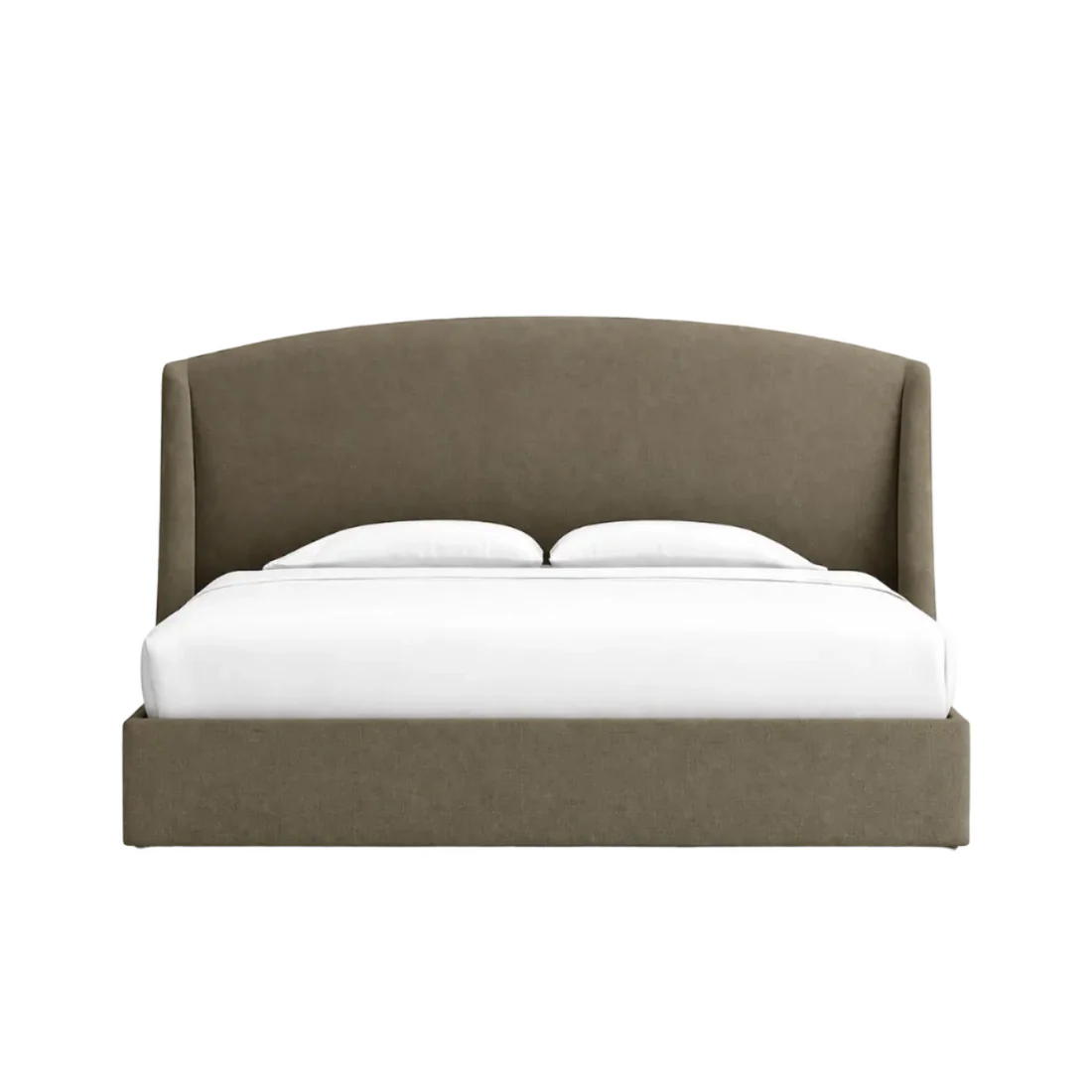 Ashford Wing Bed - product image 3